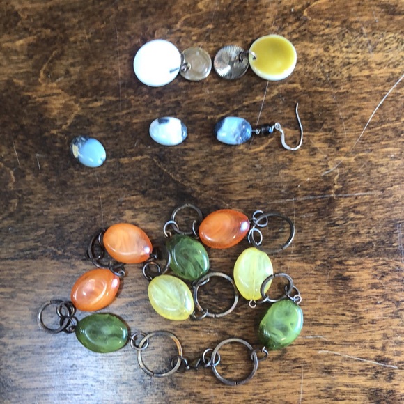 Jewelry Beads - Picture 3 of 11